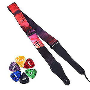 Acoustic Guitar(AR[XeBbNM^[)pBe[WXgbv NVbNM^[GLM^[ɓK\Ȓ̃|GXeȃXgbv t[M^[sbNtċx݃Z[