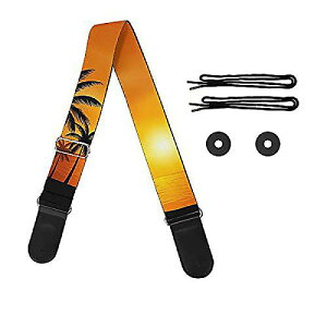 Horesetbh bv LX vg M^[Xgbv \ X^CbV x[XAGL&AR[XeBbNM^[pObYċxXyV