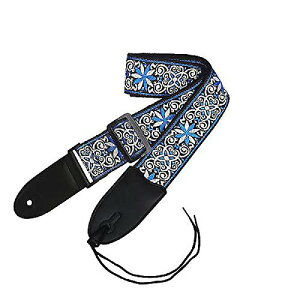 JXINLODGEGiW[GbNXACGkGI[fBW[W[jM^[Xgbv Be[WhJRbgM^[XgbvċxXyV