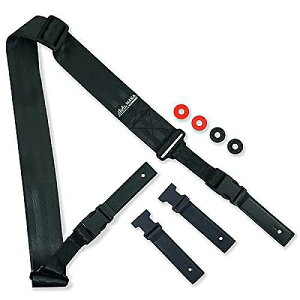 Fender(tF_[) M^[XgbvċxXyV