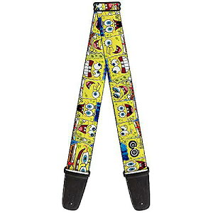 Buckle-DowniobN_EjNickelodeon(jRfI)M^[XgbvuX|W{u GNXvbVY XgCvu[v2C`ċx݃Z[