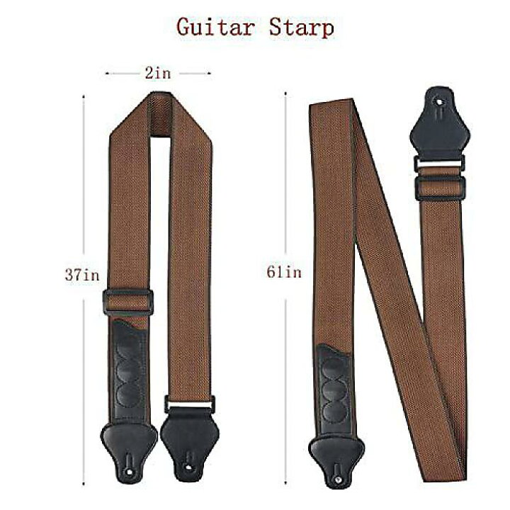 楽天市場】SUNYINギタースタンドアクセサリーキット ビギナーギター 
