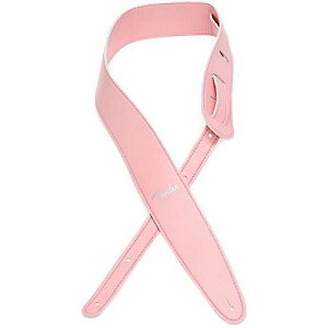 Fender(tF_[)B[KU[M^[Xgbv 2.5C`uVFsNvċxXyV