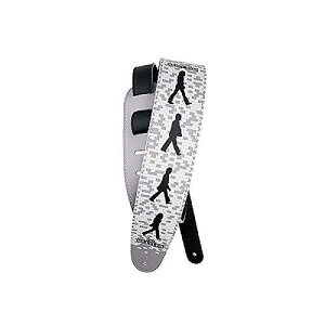 __IANZT[Y r[gY M^[Xgbv(Ar[[h)ċxXyV