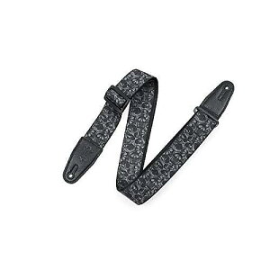 Levy's Leathers �|���G�X�e���f�� 2�C���`�� �M�^�[�X�g���b�v�u�u���b�N&�O���C �X�J�����`�[�t�v (MPD2-111)�ċx�X�y�V����