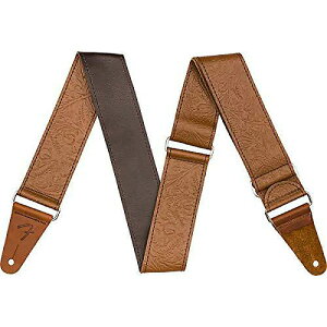 Fender (tF_[) 2C` uE c[hU[M^[XgbvċxXyV