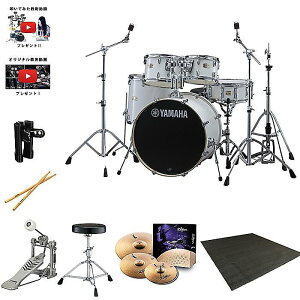6Tt y@鏉S҈SZbgiVotjzYAMAHA(}n) / Stage Custom Birch 22"oXhisAEzCgjySBP2F5STD-PWzNX}X Z[