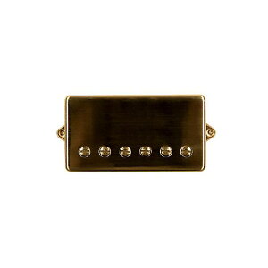 SUHR ( �T�[ ) / Woodbucker Bridge 50mm Gold�ċx�X�y�V����