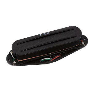 ESP ( C[GXs[ ) / POWER RAILċxXyV