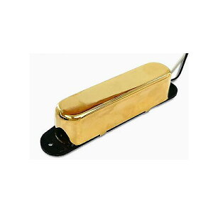 ALLPARTS ( I[p[c ) / RZR-10029ċxXyV