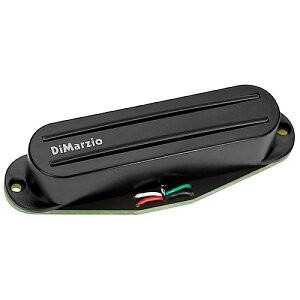DIMARZIO ( fB}WI ) / DP226 BC-2 BlackċxXyV