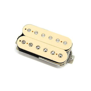 MONTREUX ( �����g���[ ) / 1959 The PAF Clone Bridge Cream [9144]�ċx�X�y�V����