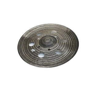 PLAYTECH ( vCebN ) / PXZ 18inchChina 12holeċxXyV