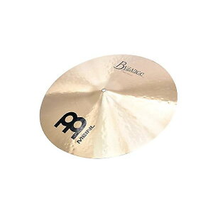MEINL ( �}�C�l�� ) / Byzance Traditional Medium Thin Crash 17inch�ċx�X�y�V����