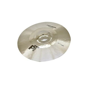 PLAYTECH ( vCebN ) / PCA20CR Crash 20inchċxXyV