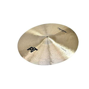 PLAYTECH ( vCebN ) / PSP 22inchHeavy RideċxXyV