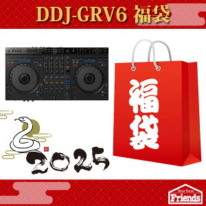 ����T�t �y����2�Z�b�g�z���K�œKDDJ- GRV6���C�����܁y���z�ő��150,000�~�z �y��E�@�ނ̕K�{���ӕi �l�ߋl�� ���������!!�V��������