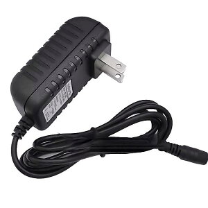 �݊�AC�A�_�v�^�[�@�݊��@��FPioneer DJ (�p�C�I�j�A) / DWR1608 DDJ-RR�EDDJ-800�EDDJ-SR2�EDDJ-WEGO3�EDDJ-WEGO4�EDJM-S3�EDJM-250MK2�EDJM-450�EXDJ-700�V��������