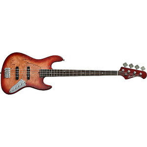 Bacchus(obJX) / WJB-BP/Act RD-B GLx[X [\tgP[Xt]ubNtCf[