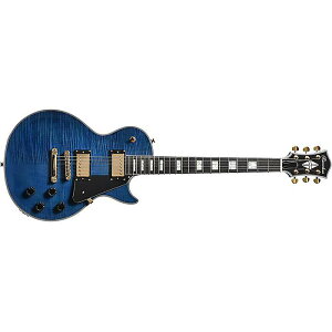Bacchus(obJX) / Global Series DUKE-CTM-FM ST-BLU GLM^[ LP^Cv [P[Xt]ċx݃Z[