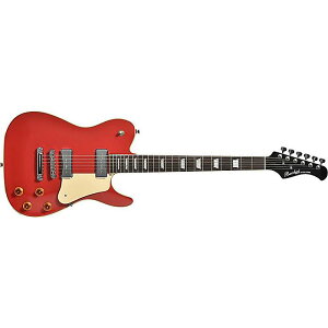 Bacchus(obJX) / Global Series BARON-STD/S FR GLM^[ TL^Cv [P[Xt]ubNtCf[