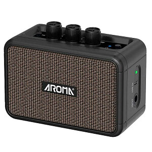 AROMA / AG-04 GLM^[Ex[Xp ~jAv BluetoothXs[J[ [d |[^uAv 5Wċx݃Z[