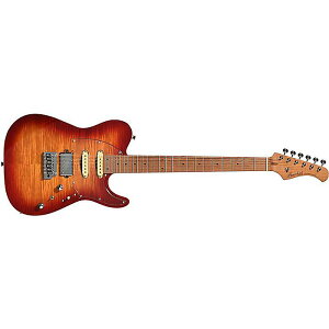 y10ח\/\tzBacchus(obJX) / TAC24AD-FMH RSM/M CS (Cherry Sunburst) GLM^[ AhEfBkX VOl`[f [P[Xt] ċx݃Z[