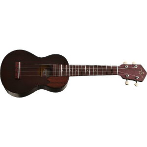 Headway(wbhEFC) / SUS-YOZAKURA YZKR(Yozakura) EN \vmTCY [P[Xt]ċx݃Z[