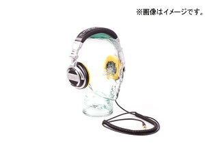 �y���[���ց^���������z Earpad Set Velour/ �����p�C���[�p�b�h Set Velour AHX AP �yAllen & Heath Xone XD-53 �Ή��z�ċx�X�y�V�����y���[���ց^���������z