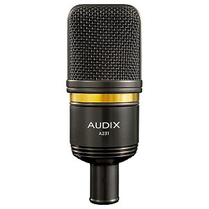 AUDIX(I[fBbNX) / A231 / RfT[}CNy2023N1125zNX}X Z[