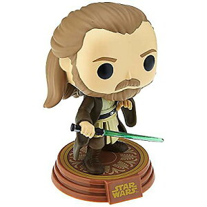 Funko Pop!X^[EEH[Y: NXEUEMNV[ - NCSEW @Ci {uwbh, AmazonNX}X Z[
