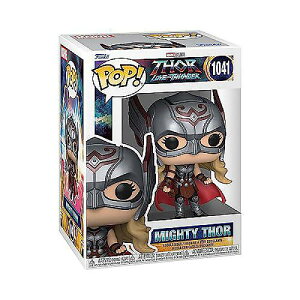 Funko Pop! }[x \[: uAhT_[ - }CeB[\[NX}X Z[