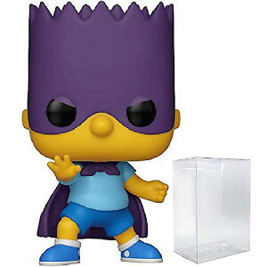 t@R UEVv\Y: o[gEVv\ - o[g} |bv! rj[tBMA (|bv{bNXveN^[P[Xt)NX}X Z[