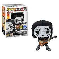 楽天市場】funko kissの通販
