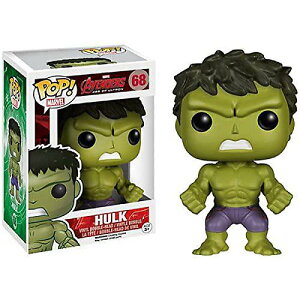 FUNKO POP! MARVEL: AxW[Y2 - nNNX}X Z[