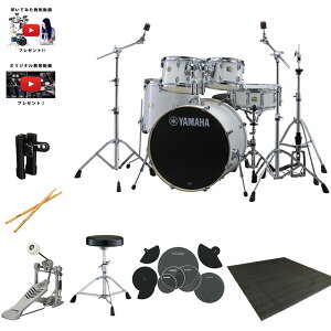 6Tt yKIZbgzYAMAHA(}n) / Stage Custom Birch 22"oXhisAEzCgjySBP2F5STD-PWzV