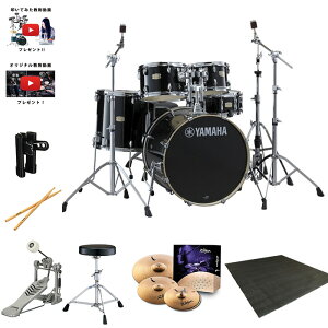 6Tt y@鏉S҈SZbgiVotjzYAMAHA(}n) / Stage Custom Birch 20"oXh i[xEubNjySBP0F5STD-RBzV