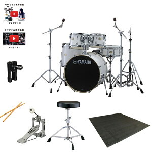 5Tt y@鏉S҈SZbgzYAMAHA(}n) / Stage Custom Birch 20"oXh isAEzCgjySBP0F5STD-PWz NX}X Z[