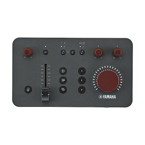 yʌEԌzYAMAHA(}n) / ZG01 153 wNieR:Automata Ver1.1ax ʃR{[Vfy9SfzyA/AEgbgzċx݃Z[