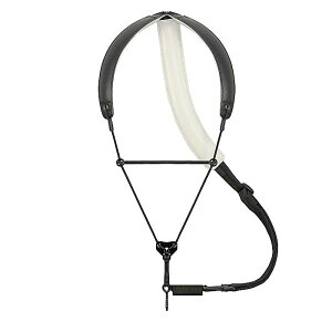 breathtaking(uXeCLO) / Lithe Premium II-R m[}tbN^Cv (ubN/MTCY) TbNXpXgbv ċx݃Z[