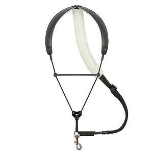 breathtaking(uXeCLO) / Lithe Premium II-R Z[teBtbN^Cv (ubN/MTCY) TbNXpXgbv ċx݃Z[