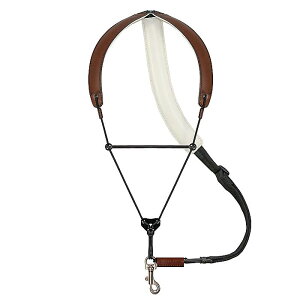 breathtaking(uXeCLO) / Lithe Premium II-R Z[teBtbN^Cv (_[NuE/LTCY) TbNXpXgbv ċx݃Z[