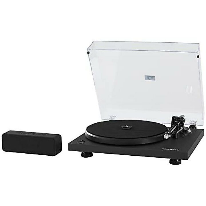 楽天市場】Crosley C-Series(クロスリーシーシリーズ) バンドル ベルト 