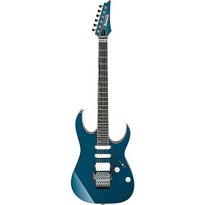 Ibanez(ACoj[Y) / Prestige RG5440C-DFM (Deep Forest Green Metallic) GLM^[̓ Z[