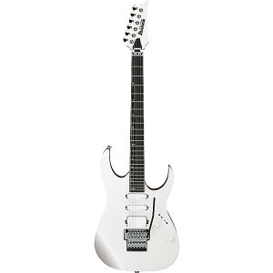 Ibanez(ACoj[Y) / Prestige RG5440C-PW (Pearl White)GLM^[̓ Z[
