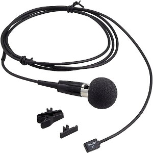 Shure(VA[) / WL93 / xA}CNtH ^Cs}CN CXċxXyV