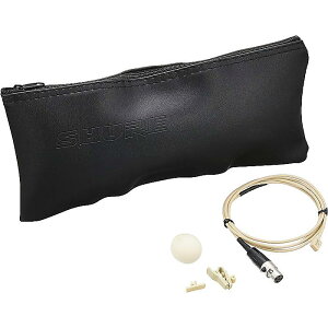 Shure(VA[) / WL93T / xA}CNtH ^Cs}CN CXċxXyV