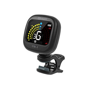 MORRIS([X) / CTU-2 - USB[d Nbv`[i[ -ċxXyV