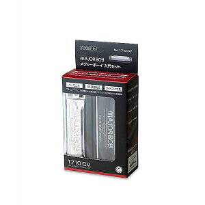 TOMBO(g{) / No.1710CV - n[jJ W[{[CZbg -ċxXyV