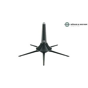 K��M ( �P�[�A���h�G�� ) / 15213 #ST15213 �g�����y�b�g�X�^���h5�{�r��̓� �Z�[��
